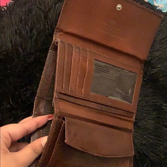 Used alot - Picture 3 of 7